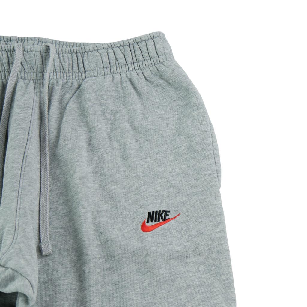 Seconde vie - Jogging Homme M NSW Club DT JGGR BB - Excellent état