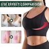 1pcs Breast Enhancement Essential Oil, Firming Moisturizing Anti-Sagging Care with Rose Oil Hyaluronic Acid