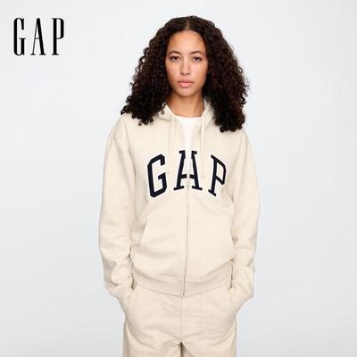 Topy – Mikiny