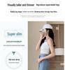 2025 Women's Checkered Wide-Leg Ice Silk Pants - Slim-Fit, High-Waisted, Draped, Summer & Spring