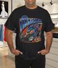 Tops – T-Shirts