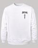 ZBLACK Global City Series Sweatshirt Seoul