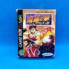Used Hiryu no KenRetsuden GB - Game Boy Color