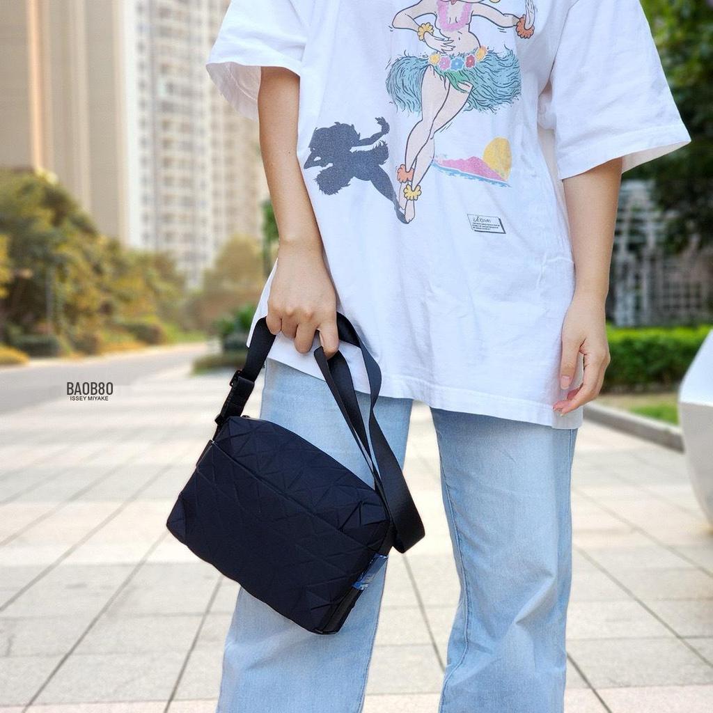 New Limited Edition TRACK Series Translucent Mesh Shoulder Tote - Large Capacity for Women