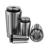 High-Precision SK16 Collet Chuck for CNC Engraving Machine