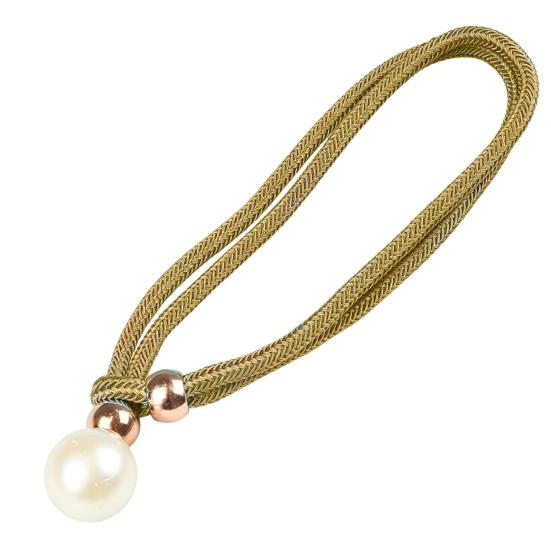Curtain Ties, Pull-out Adjustable Curtain Buckle, Durable No Drill Curtain Holdbacks, for Balcony Living Room Bedroom