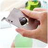 20PCS Playing Card Bottle Opener Beer Bottle Opener Automatic Bottle Opener Hotel Bars Wine Opener Kitchen Bar Can Opener