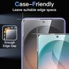 5-1Pcs Tempered Glass For Samsung Galaxy S26 Ultra S26Plus S 26 Phone Screen Protector Film2