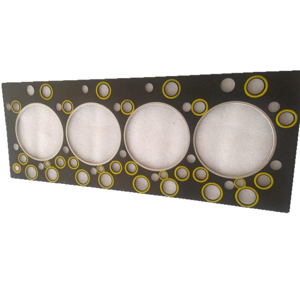 Chaichai 4102 Cylinder Gasket