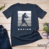 Boxing Attire Boxing Pants Outfit Cool Boxing Enthusiast Tshirt Casual Sports Shirt Suitable For Both Unisex And Unisex