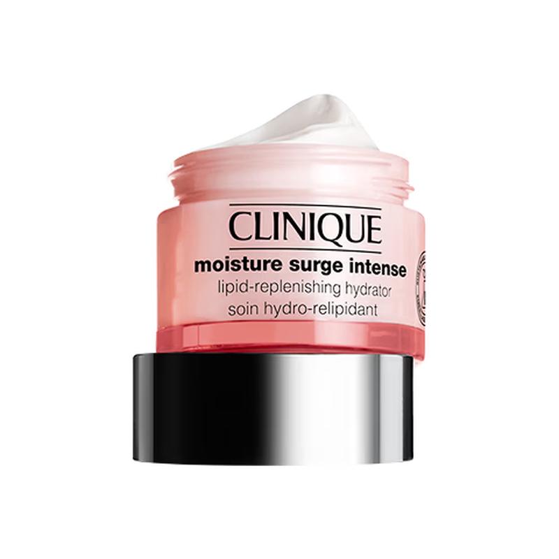 Лосьоны и кремы для ухода за кожей Clinique