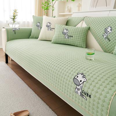 Textilien für Ess- & Wohnzimmer – Sofabezüge