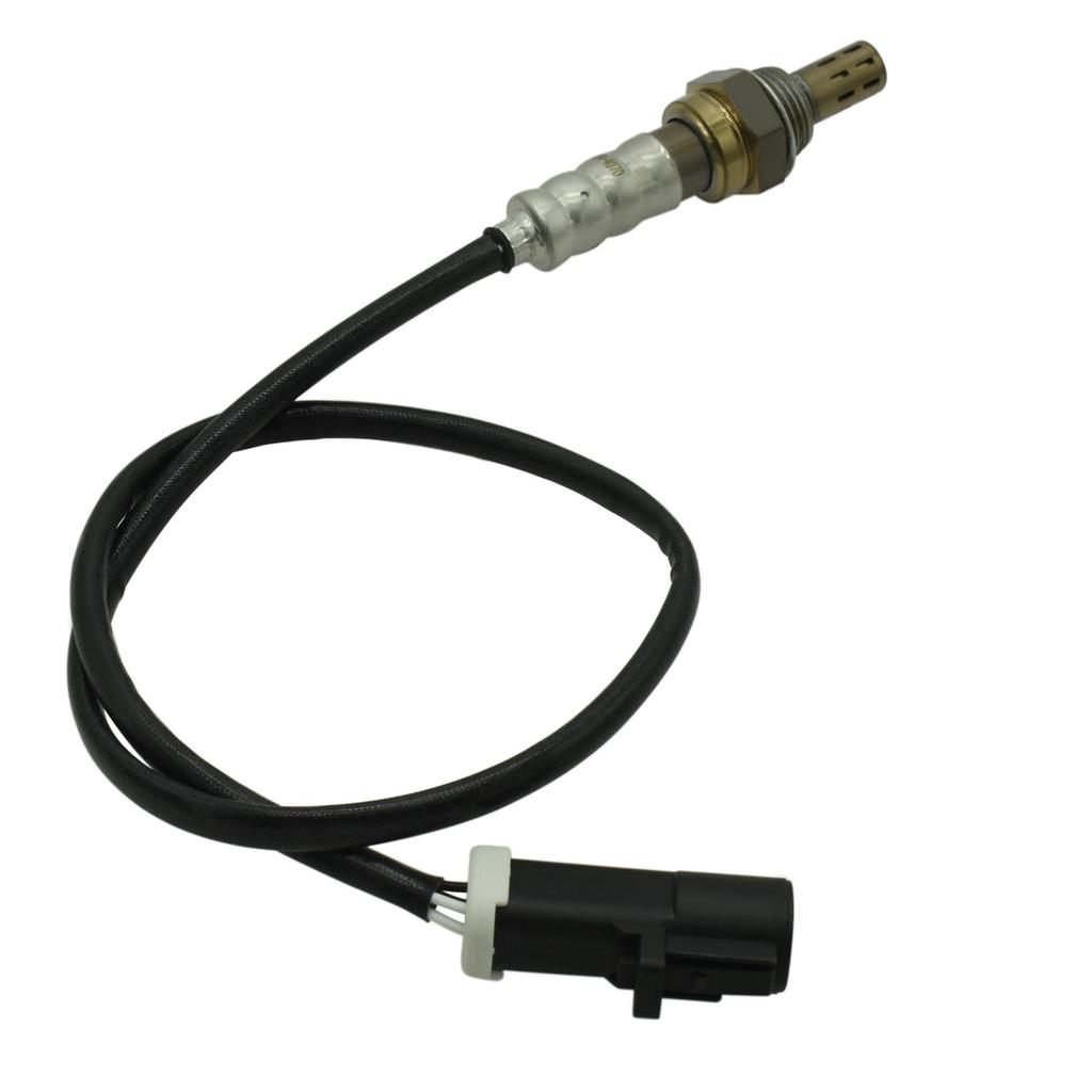 234-4070 Oxygen Sensor for Ford