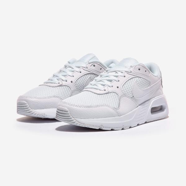 Nike Women's Nike Air Max SC, CW4554-1010083743