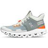 Calzado para mujer – Zapatillas deportivas