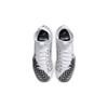 (PS) Nike Mercurial Superfly 7 Academy MDS TF 'Dream Speed - White Black' Kids' BQ5407-110