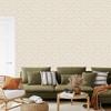Vintage Ornaments Wallpaper for Living Room and Bedroom 50x1000