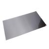 Desktop Computer Privacy Screen for Laptop 27in 16:09 598mmx337mm Screen Removable Privacy Filter Protector