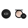 Fondotinta Cushion Forever