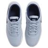 Nike Check Canvas SB GS 'Light Armory Blue' Sneakers 905373-407