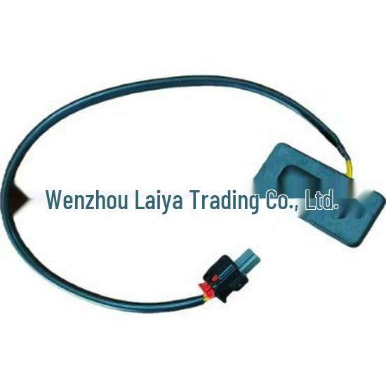 Model 85877553 Trunk Switch-Compatible 0