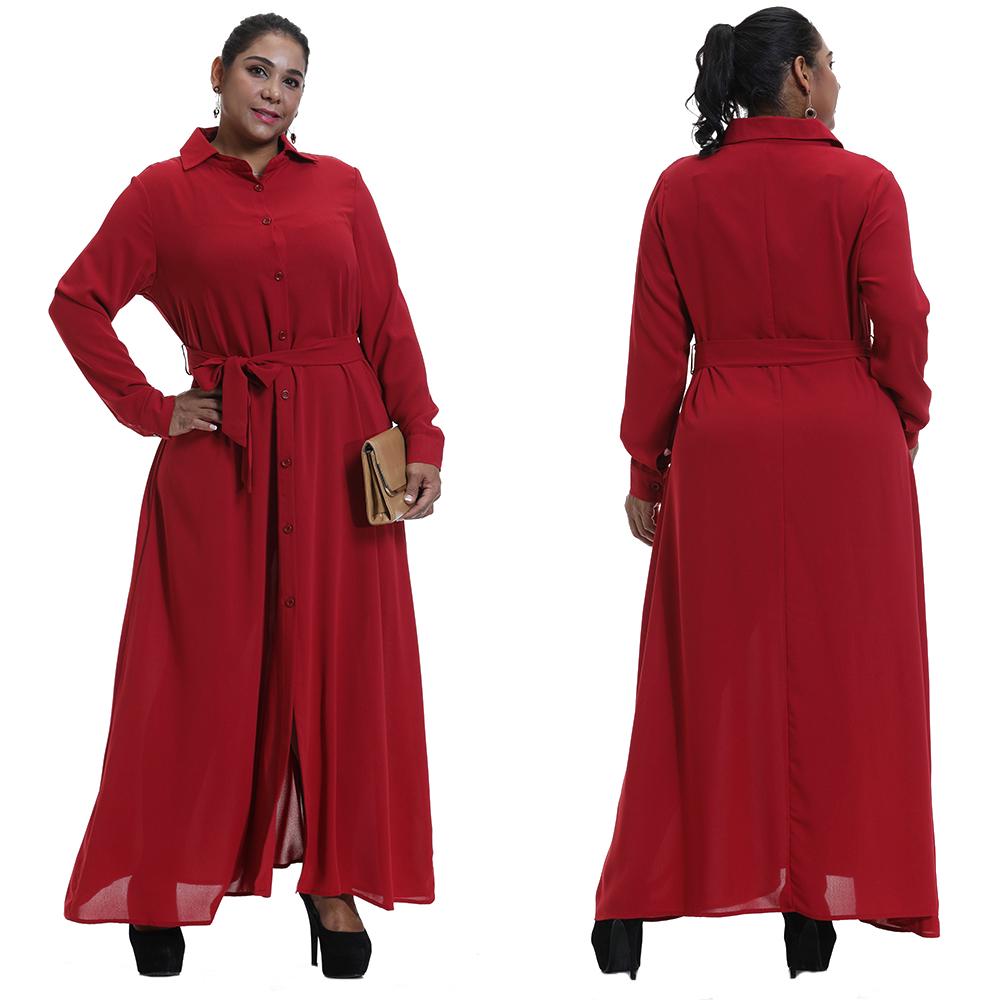 long shirt blouse dress