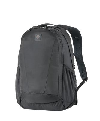 Sac à dos Columbia Panacea 30L Un Noir PU8709, Taille,