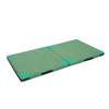 Wild Jungle Thickened Foldable Exercise Mat