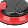 Round Tattoo Foot Pedal   Portable Tattoo Machine Foot   Controller Accessory