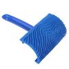 Wood Graining Painting Tool Wood Grain Tool Wall Art Paint Wood Grain Pattern Rubber DIY Graining Tool for Wall Decor