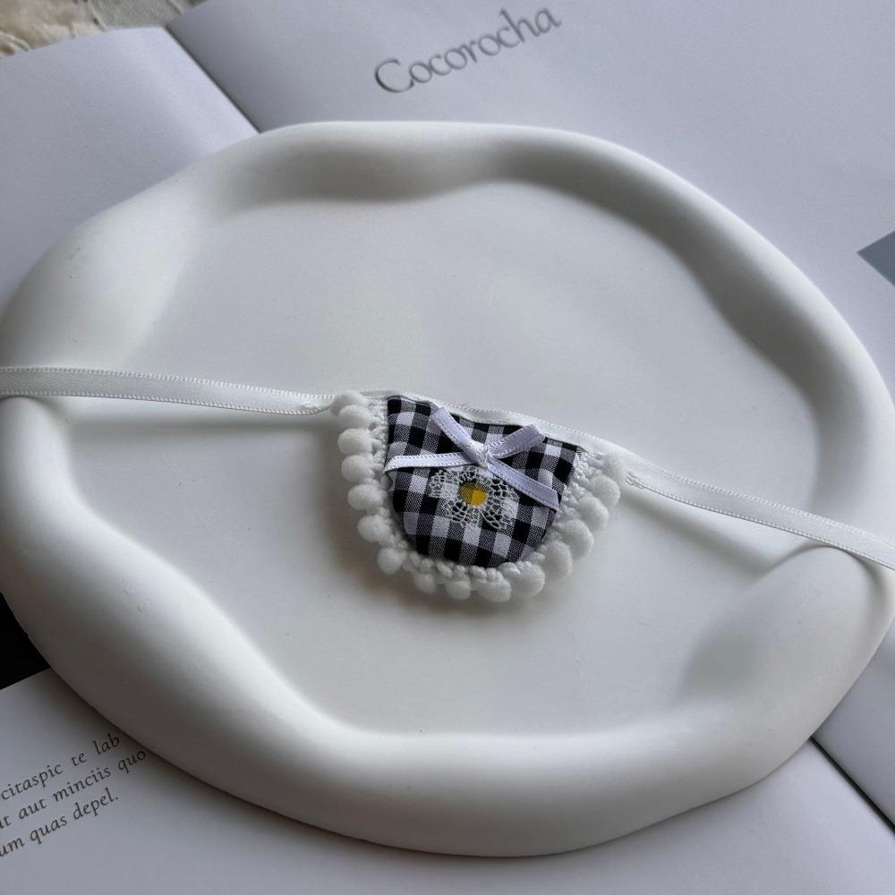 Elegant Doll Dress Pretty Girl Toy Gift New 10-15cm Doll Clothes  Changing Dressing Game