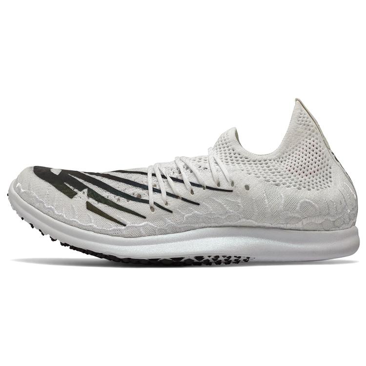 

FuelCell 5280 Wmns New Balance White Black Women s W5280SOL 40