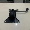 Office Chair Tilt Mechanism Long-Lasting Control Sturdy
