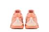Nike Wmns Sabrina 2 EP 'Activate'