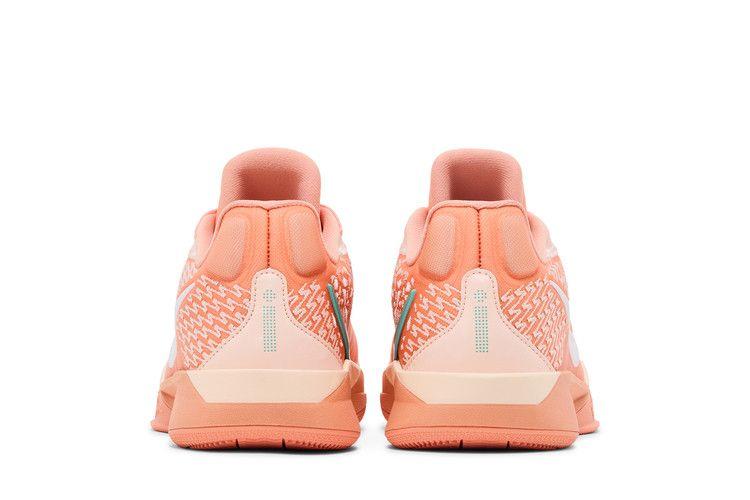 Nike Wmns Sabrina 2 EP 'Activate'