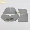 Buick 23 Century Four-Seat Four-Door Speaker Cover for Car Interiors