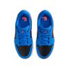Jordan 1 Low RM low-top skate shoes unisex GS HQ2024-400