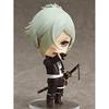 Good Smile Company Nendoroid 862 Touken Ranbu Hizamaru Figur NEU aus Japan