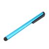 Kapazitiver Touchscreen Stift zur Verwendung für iPad für iPhone für Mobiltelefon Tablet Touchscreen