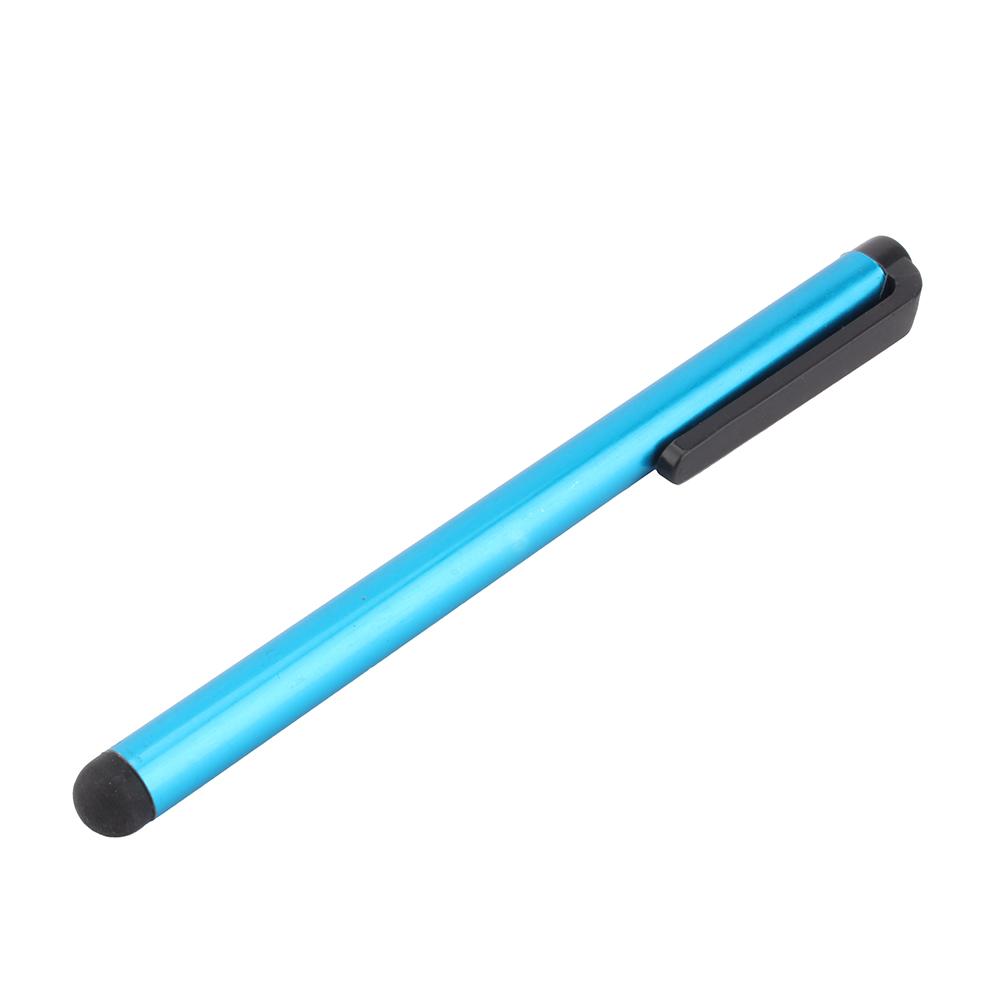 Capacitive Touch Screen Stylus Pen Use for iPad for iPhone for Mobile Phone Tablet Touch Screen