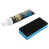 For Car Scratching Paint Care Car Scratch Car Scratches Car Accessories Car Scratch Swirl Remover High Quality Material