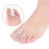 Toe Separator  Corrector