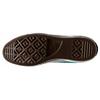 Chuck 70 Converse High 'Vintage Canvas - Teal Universe' A05589C