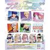 PLAVE Kakurenbo (Limited Member Solo Jacket Edition) [Japan 1st Single Album]