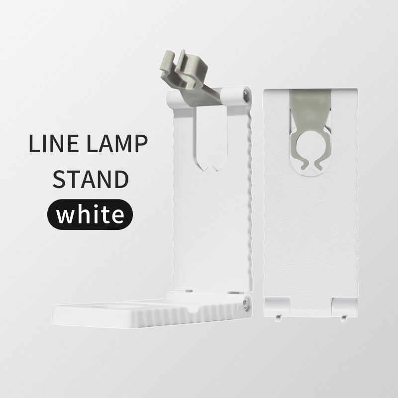 

Портативная мини-лампа для сушки ногтей, ручка, УФ-светодиодная, для полимеризации гель-лака, для всех гелей, инструмент, кабина, лампа-фонарик для одного пальца, оборудование для нейл-арта 10cm