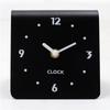 Modern Creative Silent Desktop Clock for Living Room or Bedside