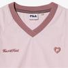 Fila Women S Woven Stretch piSte