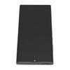 Phone Screen Replacement with Tools Ultra Slim Frame Phone Touch Screen Digitizer Assembly for Galax