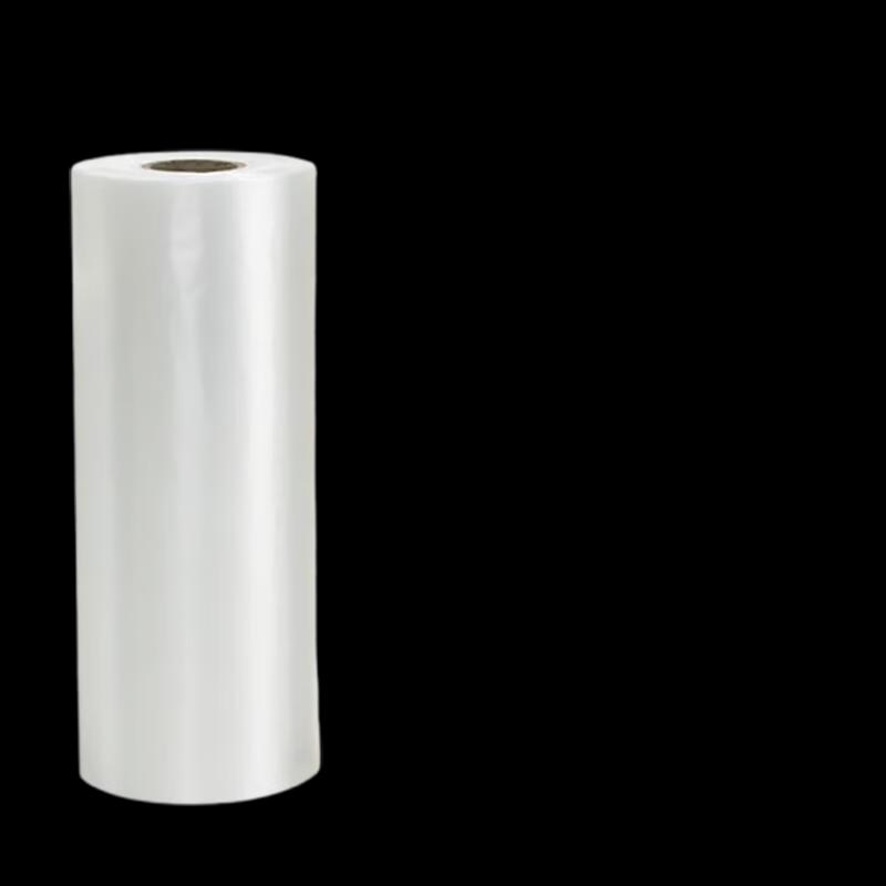Zhenyu PE Food Grade Cling Wrap, 500m x 35cm