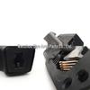 Applicable Chevrolet Left Door Handle Repair Kit